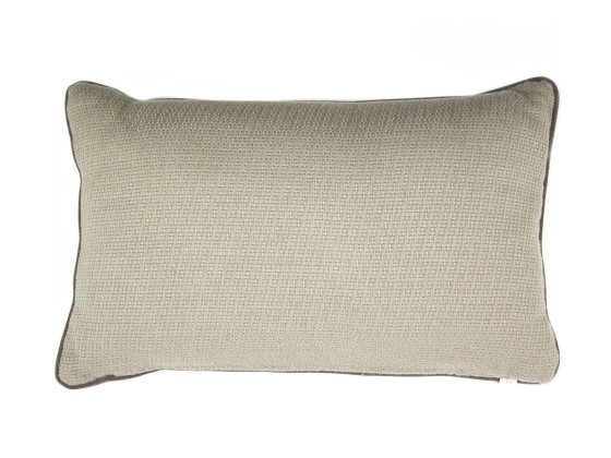 Диванные подушки l'Opificio LONGU 402-10