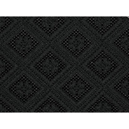 Ткани для стен LELIEVRE CAVALO