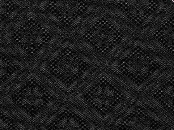 Ткани для стен LELIEVRE CAVALO