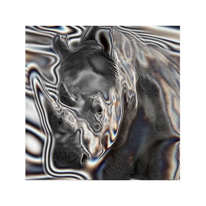 Акустические стеновые панели MOMENTI SN-006