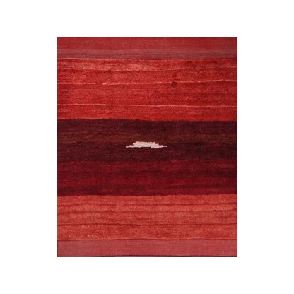 Ковер Zollanvari MAGHREB'I ZIGORAT 1