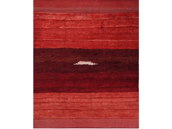 Ковер Zollanvari MAGHREB'I ZIGORAT 1