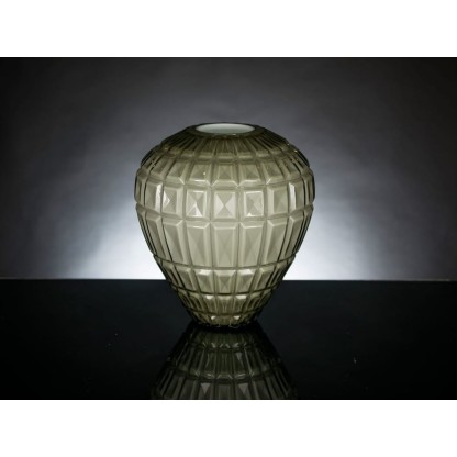 Ваза VGnewtrend MAROSTICA