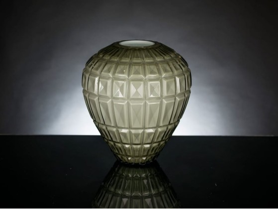 Ваза VGnewtrend MAROSTICA