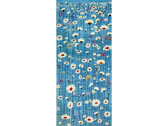 Ковер Zollanvari FLOWER MEDOW 1