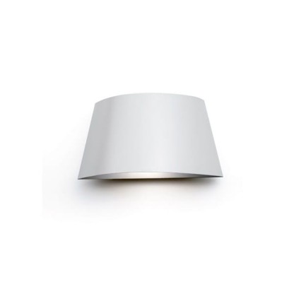 Бра - настенная лампа Alma light MADAME