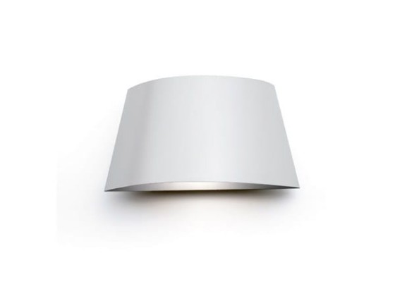 Бра - настенная лампа Alma light MADAME