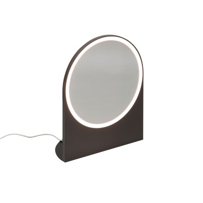 Зеркало Kristalia NOVEL