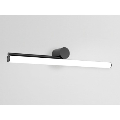 Настенные лампы Marset AMBROSIA A