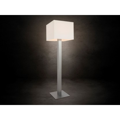 Напольный светильник ILFARI WALTZ OF VIENNA F2