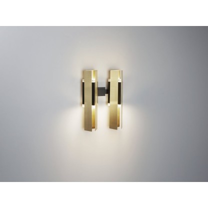 Бра - настенная лампа Tooy EXCALIBUR