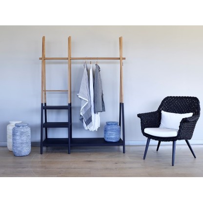 Вешалка для одежды mary& MINERVA