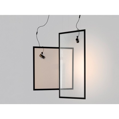 Подвесные светильники Artemide DISCOVERY SPOT