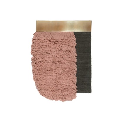 Гобелены cc-tapis HELLO SONIA WALLHANGING SMALL