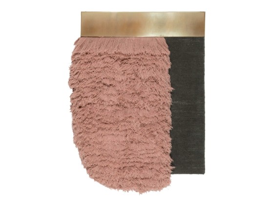 Гобелены cc-tapis HELLO SONIA WALLHANGING SMALL