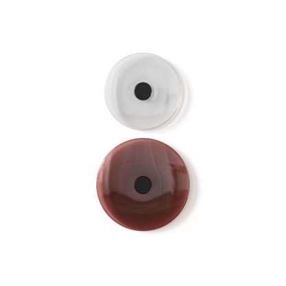 Вешалка для одежды DOME DECO LANAO