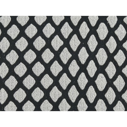 Ткань для штор Aldeco CAVIAR