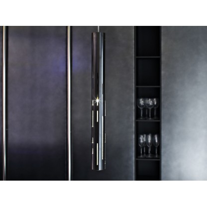 Подвесные светильники GI Gambarelli RIACE