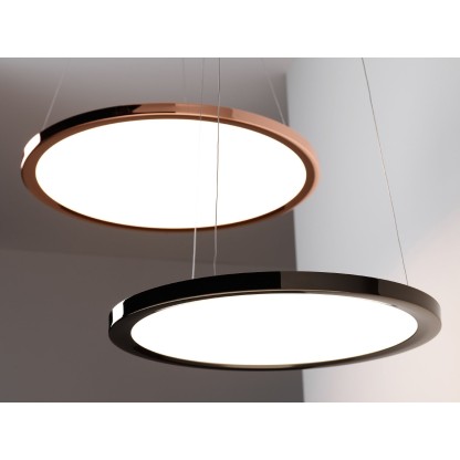 Подвесные светильники Stilnovo HINOMARU