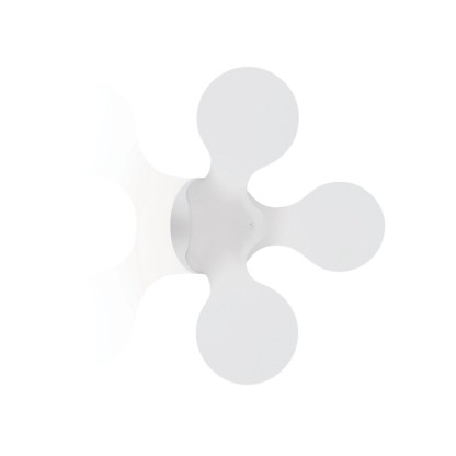 Бра - настенная лампа KDLN ATOMIUM