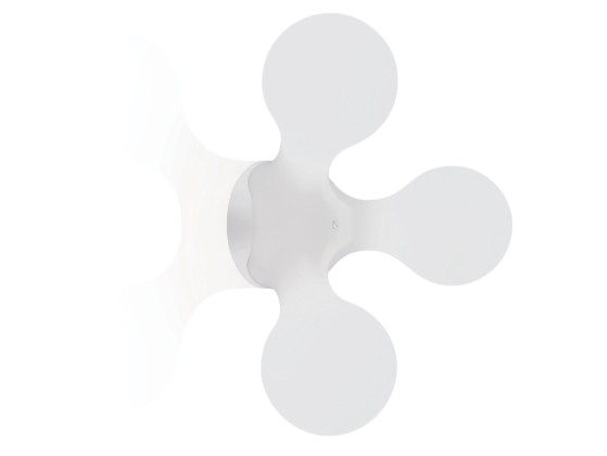 Бра - настенная лампа KDLN ATOMIUM