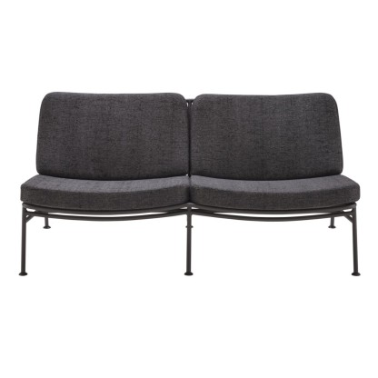 Садовый диван Ligne Roset BACKPACK 2