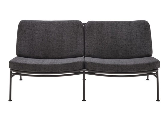 Садовый диван Ligne Roset BACKPACK 2