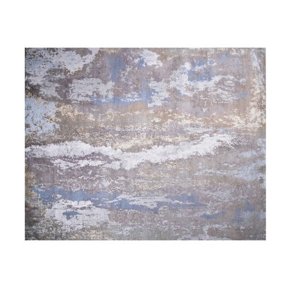 Ковер Ghodrati Rug NATUR 114