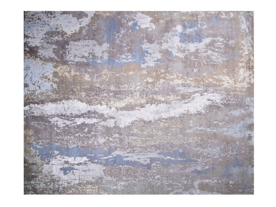 Ковер Ghodrati Rug NATUR 114