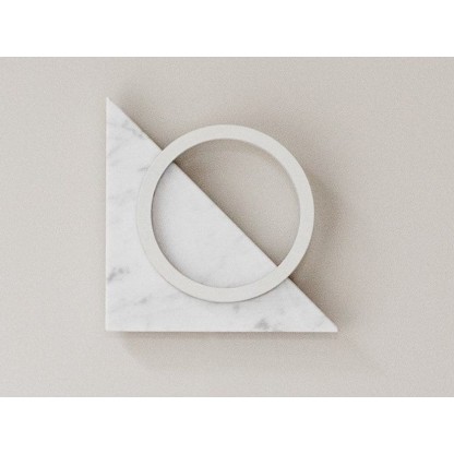 Бра - настенная лампа In Stock FLK REYKJAVIK - COMPOSITION WALL LIGHT