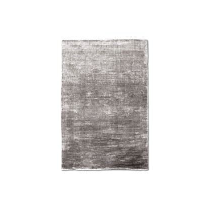 Ковер G.T.DESIGN KAMA SABBIA LUNARE 250x350 cm