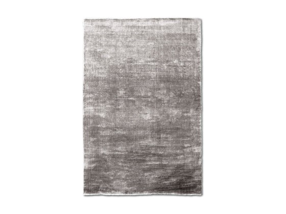 Ковер G.T.DESIGN KAMA SABBIA LUNARE 250x350 cm