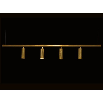 Подвесные светильники 247LAB RIGA 14/02