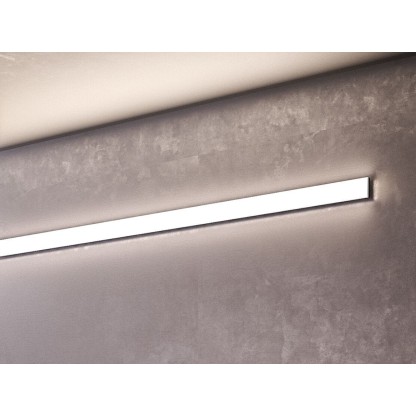 Бра - настенная лампа Folio LINE