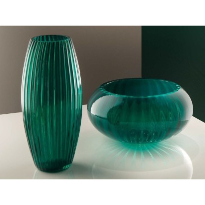 Ваза Euroluce Lampadari YNCANTO