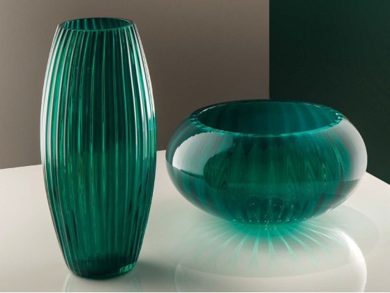 Ваза Euroluce Lampadari YNCANTO