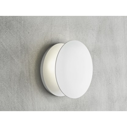 Бра - настенная лампа millelumen MILLELUMEN CIRCLES