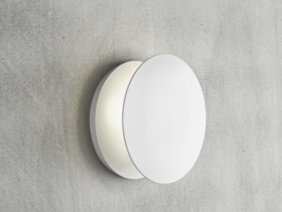 Бра - настенная лампа millelumen MILLELUMEN CIRCLES