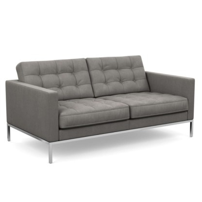 Диван KNOLL FLORENCE KNOLL RELAX