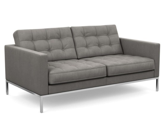 Диван KNOLL FLORENCE KNOLL RELAX