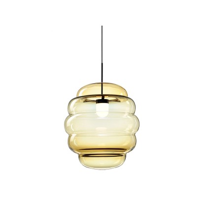 Подвесные светильники Bomma BLIMP