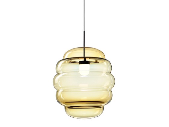 Подвесные светильники Bomma BLIMP