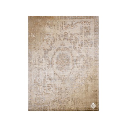 Ковер Edition Bougainville MEDICIS OAK