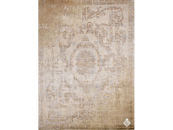 Ковер Edition Bougainville MEDICIS OAK