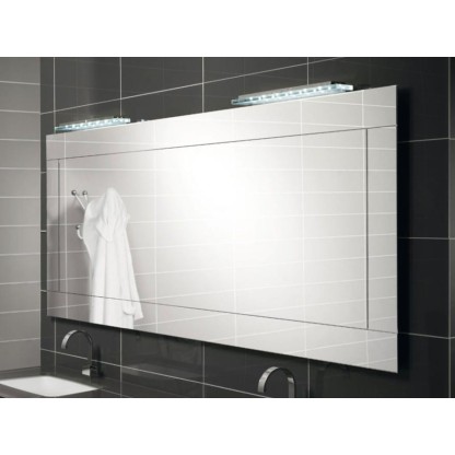 Зеркало ARTELINEA TETRIS