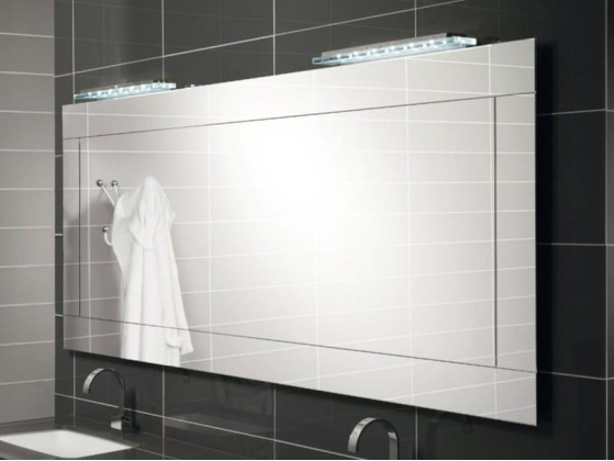 Зеркало ARTELINEA TETRIS