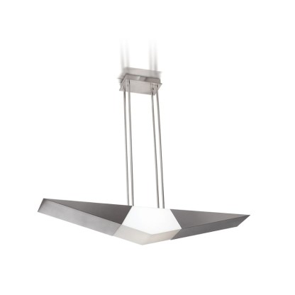 Подвесные светильники Jean Perzel 2080