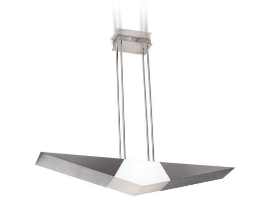 Подвесные светильники Jean Perzel 2080