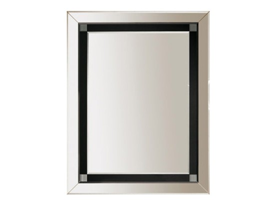 Зеркало Gentry Home CRYSTAL