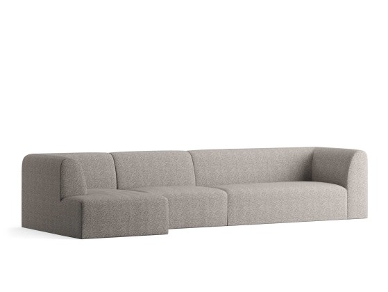 Диван Ersa ANTILIA